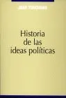 Historia de las Ideas Politicas