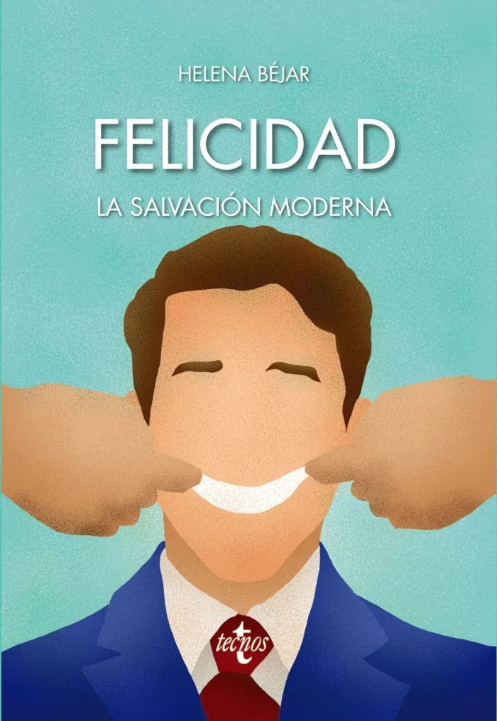 Felicidad
