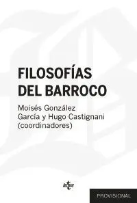 Filosofías del Barroco