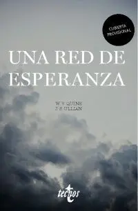 La Red de la Creencia