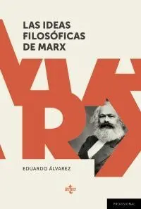 Las Ideas Filosoficas de Marx