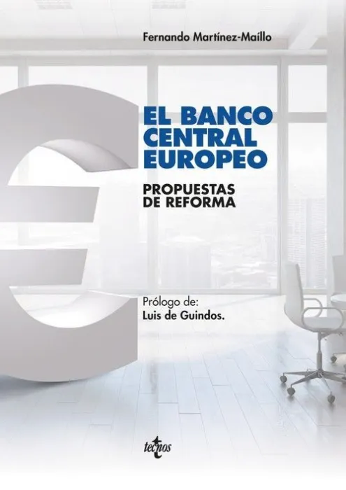 Banco Central Europeo
