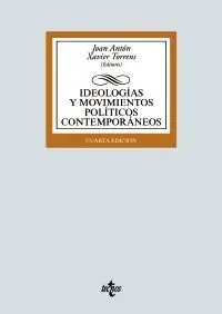 Ideologias y Movimientos Politicos Contemporaneos