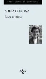 Ética Mínima