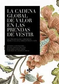 Cadena Global de Valor de las Prendas de Vestir