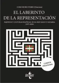 El Laberinto de la Representación