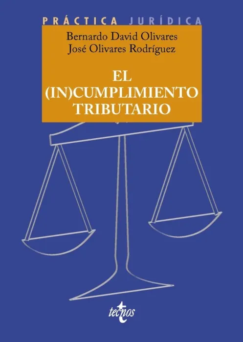 El (In)Cumplimiento Tributario