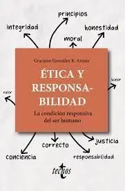 Ética y Responsabilidad