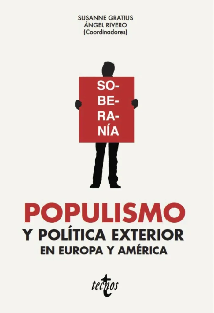 Populismo y Política Exterior en Europa y América