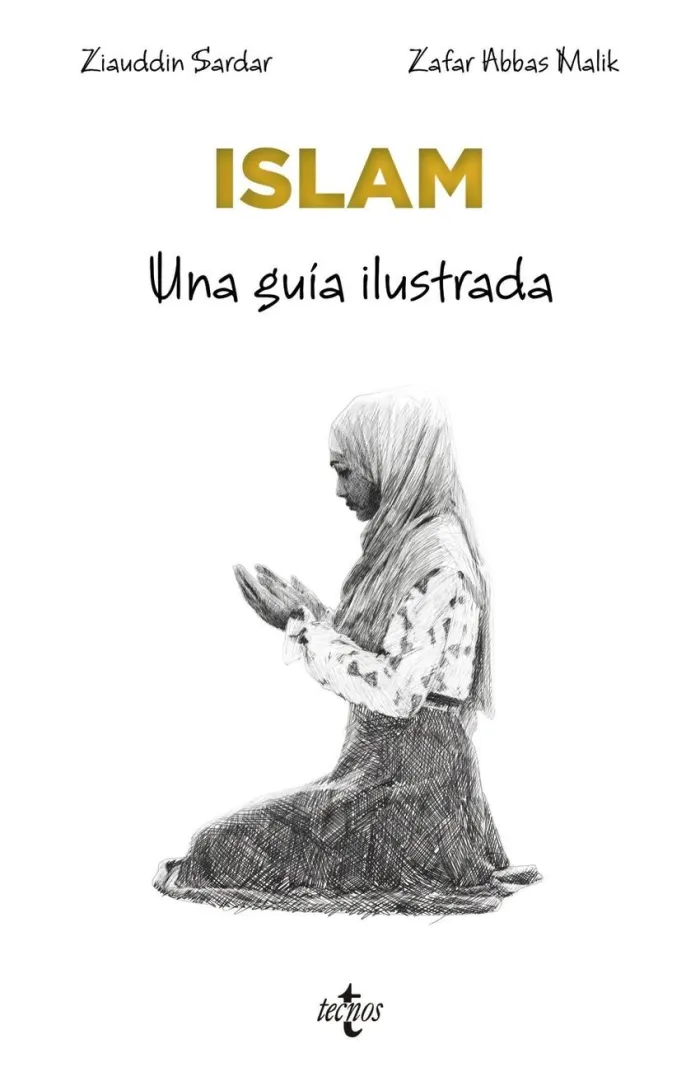 Islam, una Guía Ilustrada