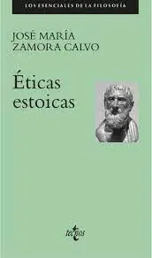 Éticas Estoicas