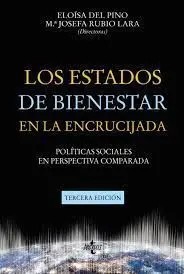 Los Estados de Bienestar en la Encrucijada