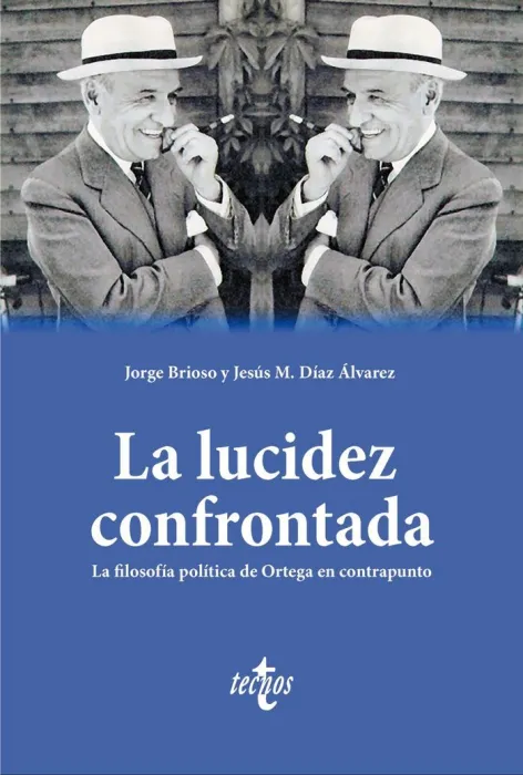 La Lucidez Confrontada