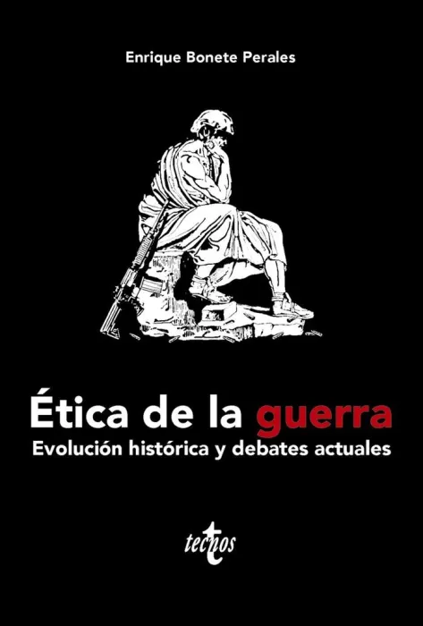 Etica de la Guerra