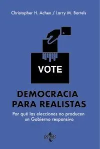 Democracia para Realistas