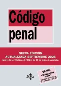Código Penal -193