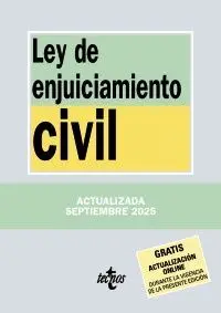 Ley de Enjuiciamiento Civil - 518