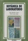 Botanica de Laboratorio