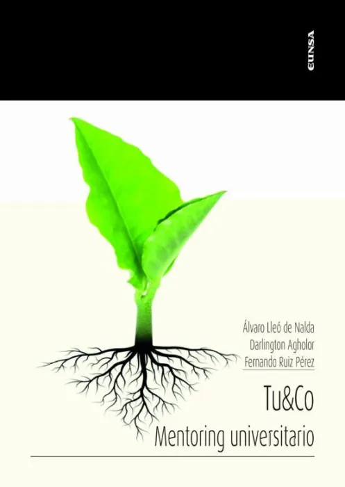 Tu&Co