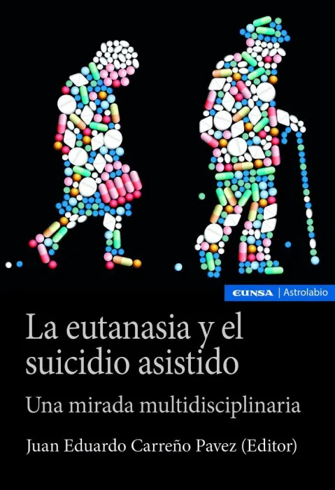 La Eutanasia y el Suicidio Asistido