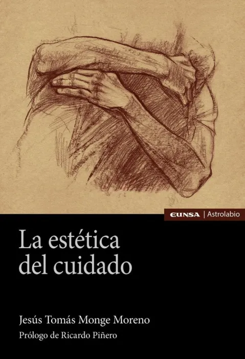 La Estética del Cuidado