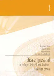 Ética Empresarial