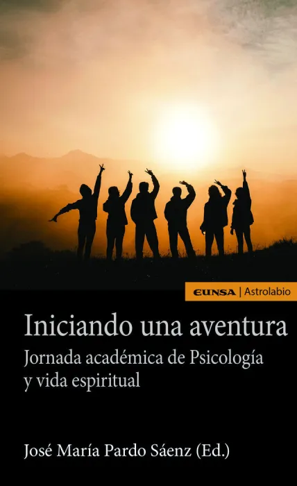 Iniciando una Aventura
