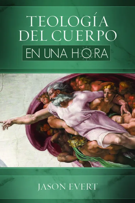 Teología del Cuerpo en una Hora
