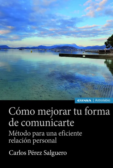 Como Mejorar tu Manera de Comunicarte