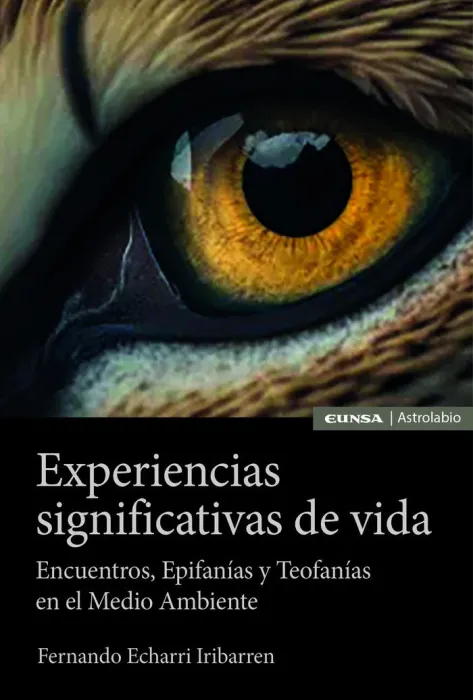Experiencias Significativas de Vida
