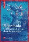 Jorobado y Otros Cuentos de las Mil y una Noches