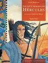 Los Doce Trabajos de Hércules