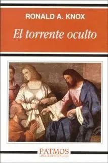Torrente Oculto, el