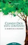 Cuando Dios esta Contento
