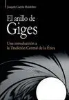 Anillo de Giges, el