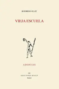 Vieja Escuela