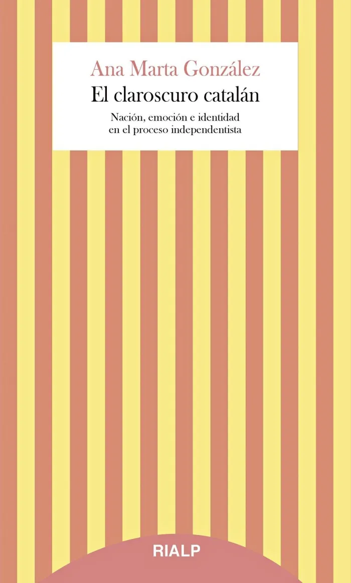 El Claroscuro Catalán