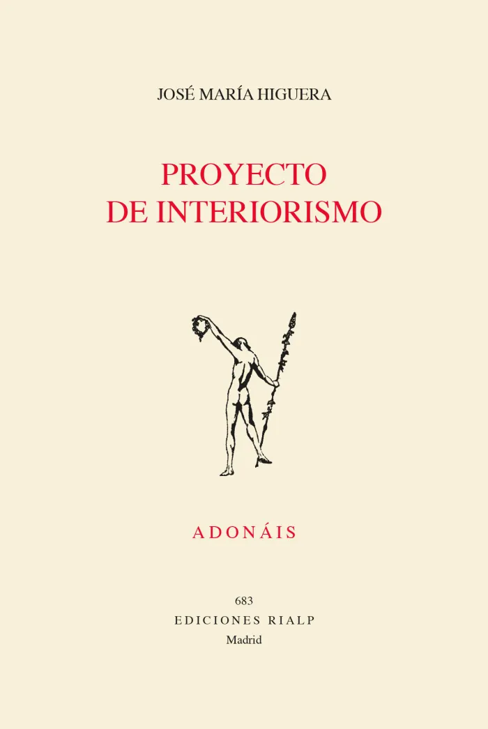 Proyecto de Interiorismo