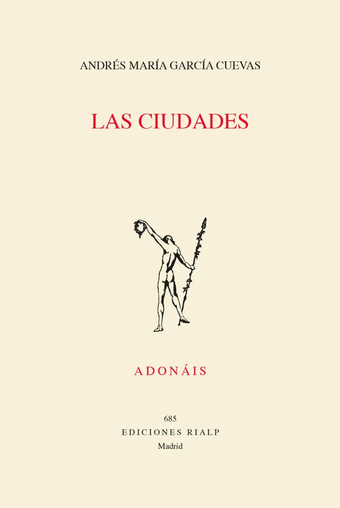 Las Ciudades