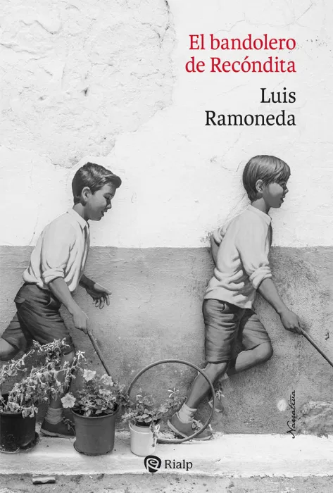 El Bandolero de Recondita