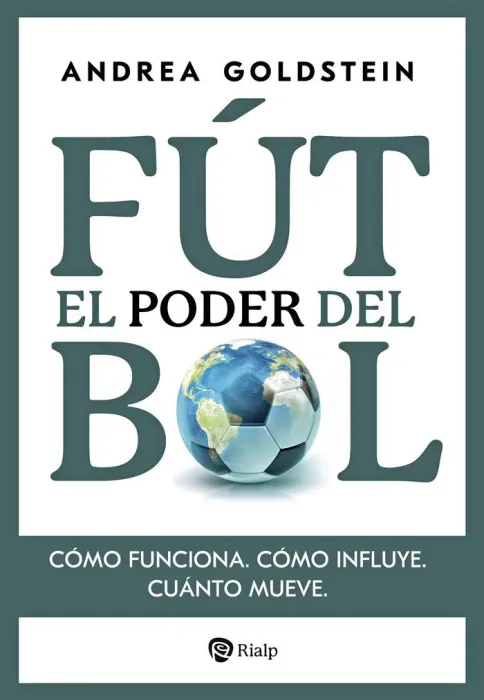 El Poder del Fútbol
