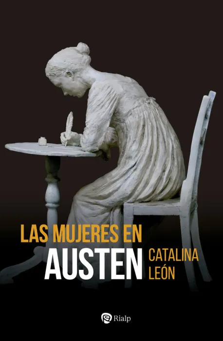 Las Mujeres en Austen