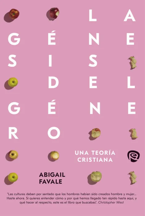La Génesis del Género
