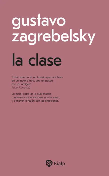 La Clase
