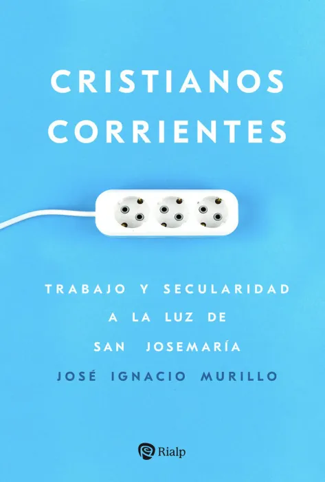 Cristianos Corrientes