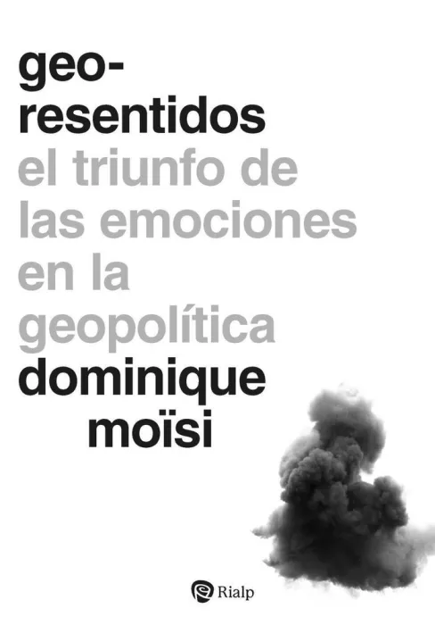 Geo-Resentidos