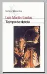 Tiempo de Silencio