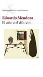 Año del Diluvio, el