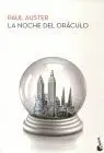 Noche del Oraculo, la