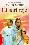Sari Rojo, el